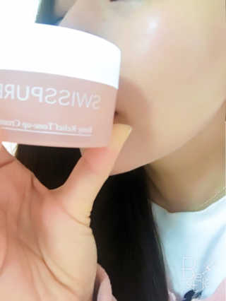 lovelee님이 올린 리뷰 사진 1