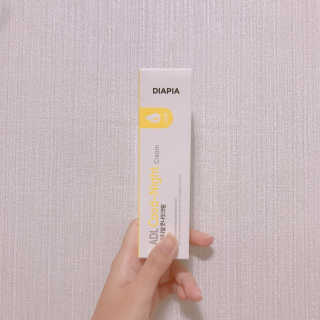 김유라님이 올린 리뷰 사진 1
