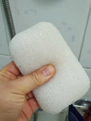 마이민님이 올린 리뷰 사진 3