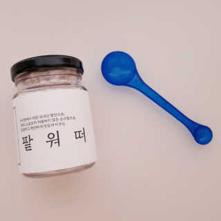 니아님이 올린 리뷰 사진 1