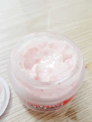 MiJuChoi님이 올린 리뷰 사진 2