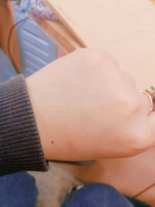 최지현님이 올린 리뷰 사진 4