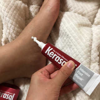 뿌꾸님이 올린 리뷰 사진 1