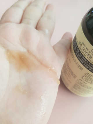 붕블리님이 올린 리뷰 사진 4