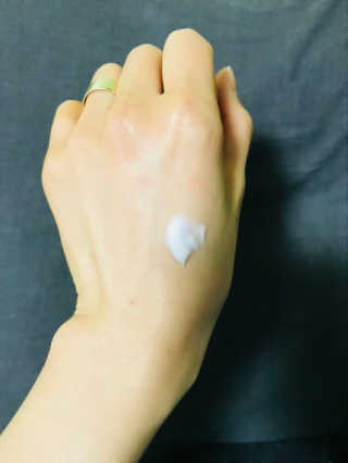 정주희님이 올린 리뷰 사진 3