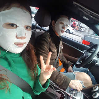 박오뎅님이 올린 리뷰 사진 4