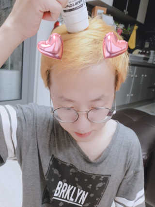 Hi♥️KITTY님이 올린 리뷰 사진 3