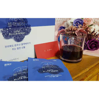 ♥️여봉달달달♥️님이 올린 리뷰 사진 1