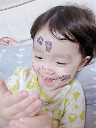 벼리님이 올린 리뷰 사진 2