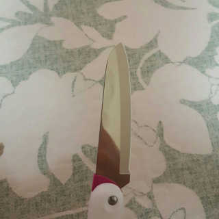 간절히바라던바다님이 올린 리뷰 사진 4