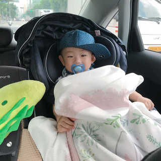 김얌전님이 올린 리뷰 사진 1