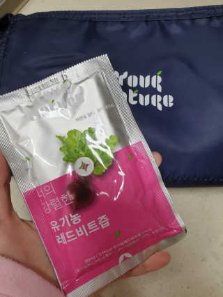 소영님이 올린 리뷰 사진 1