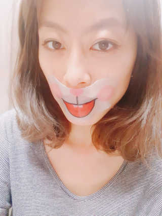 미불리님이 올린 리뷰 사진 1
