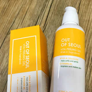 강수민님이 올린 리뷰 사진 3