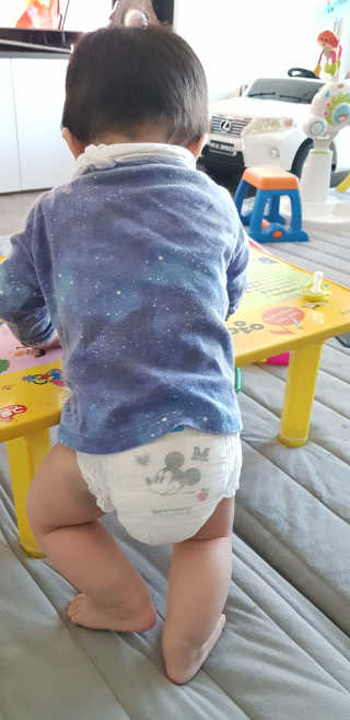하하하내사랑님이 올린 리뷰 사진 3