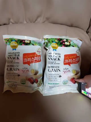 챈블리님이 올린 리뷰 사진 1