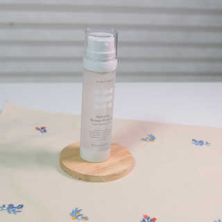 베니테이블 하이드레이팅 부스터 올인원 with PROBIOTICS — 4점을 준 리뷰어가 2020년 3월 올린 사용 사진