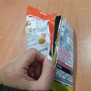 지니네찡님이 올린 리뷰 사진 4