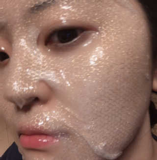 조소연님이 올린 리뷰 사진 2