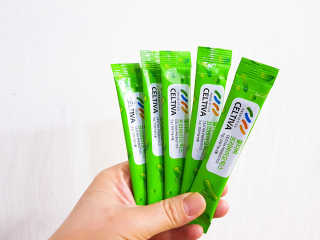 이윤미님이 올린 리뷰 사진 2