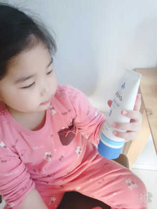 빽경님이 올린 리뷰 사진 3