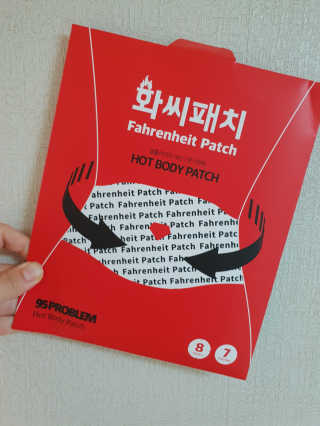 안명미님이 올린 리뷰 사진 2