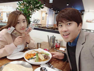 JoYongkug님이 올린 리뷰 사진 4