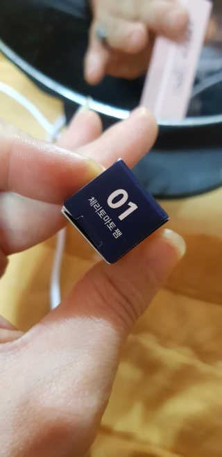 이영실님이 올린 리뷰 사진 2