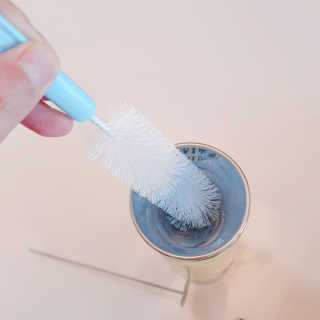 수연수연님이 올린 리뷰 사진 3