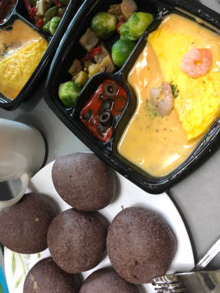 보담님이 올린 리뷰 사진 3