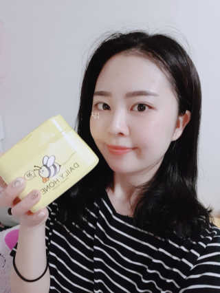sum님이 올린 리뷰 사진 3