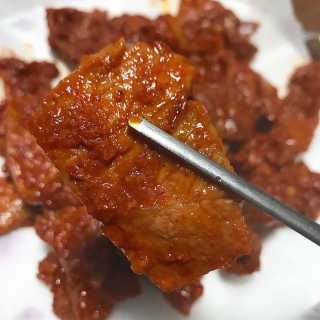 랑이맘님이 올린 리뷰 사진 1