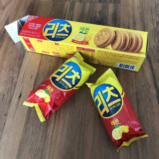 백승희님이 올린 리뷰 사진 3