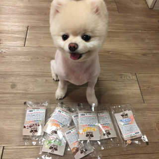 MinAKim님이 올린 리뷰 사진 1