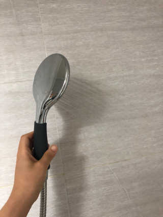 소라몽님이 올린 리뷰 사진 2