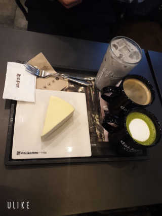 YesicaKim님이 올린 리뷰 사진 1