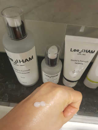 딸기조아님이 올린 리뷰 사진 2