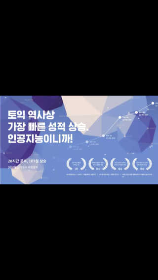 프로후기러님이 올린 리뷰 사진 1