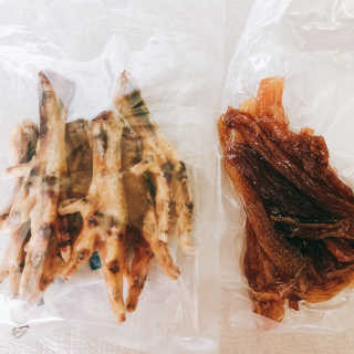 두부콩님이 올린 리뷰 사진 4