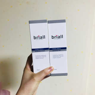 Chaeyeong님이 올린 리뷰 사진 1