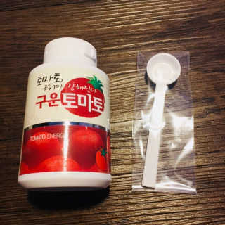 고아라님이 올린 리뷰 사진 1