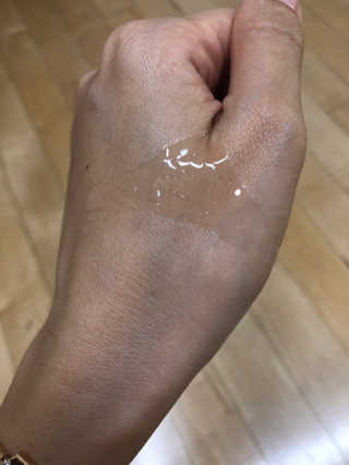 티케님이 올린 리뷰 사진 2