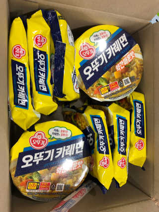 herbeve님이 올린 리뷰 사진 1