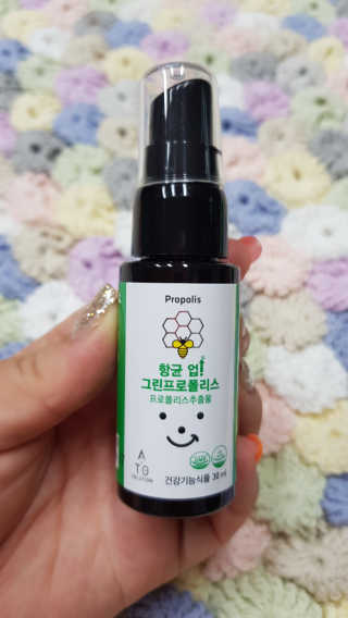 지민맘님이 올린 리뷰 사진 1