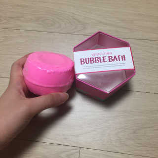 해니님이 올린 리뷰 사진 1