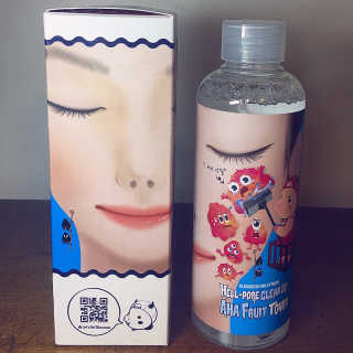 MaritzaRod님이 올린 리뷰 사진 1