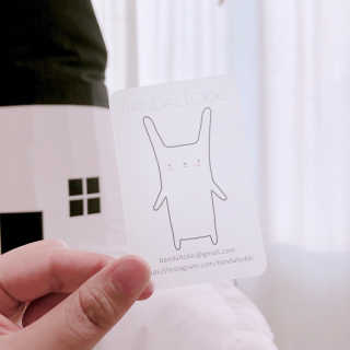 반달토끼님이 올린 리뷰 사진 2