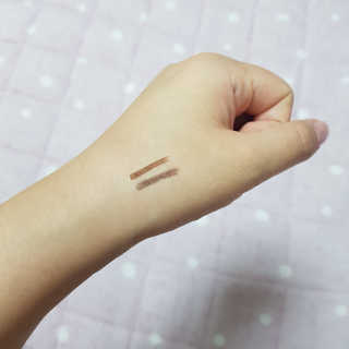 나누리님이 올린 리뷰 사진 3