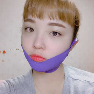 현뎡이님이 올린 리뷰 사진 3