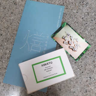 주여니이님이 올린 리뷰 사진 1
